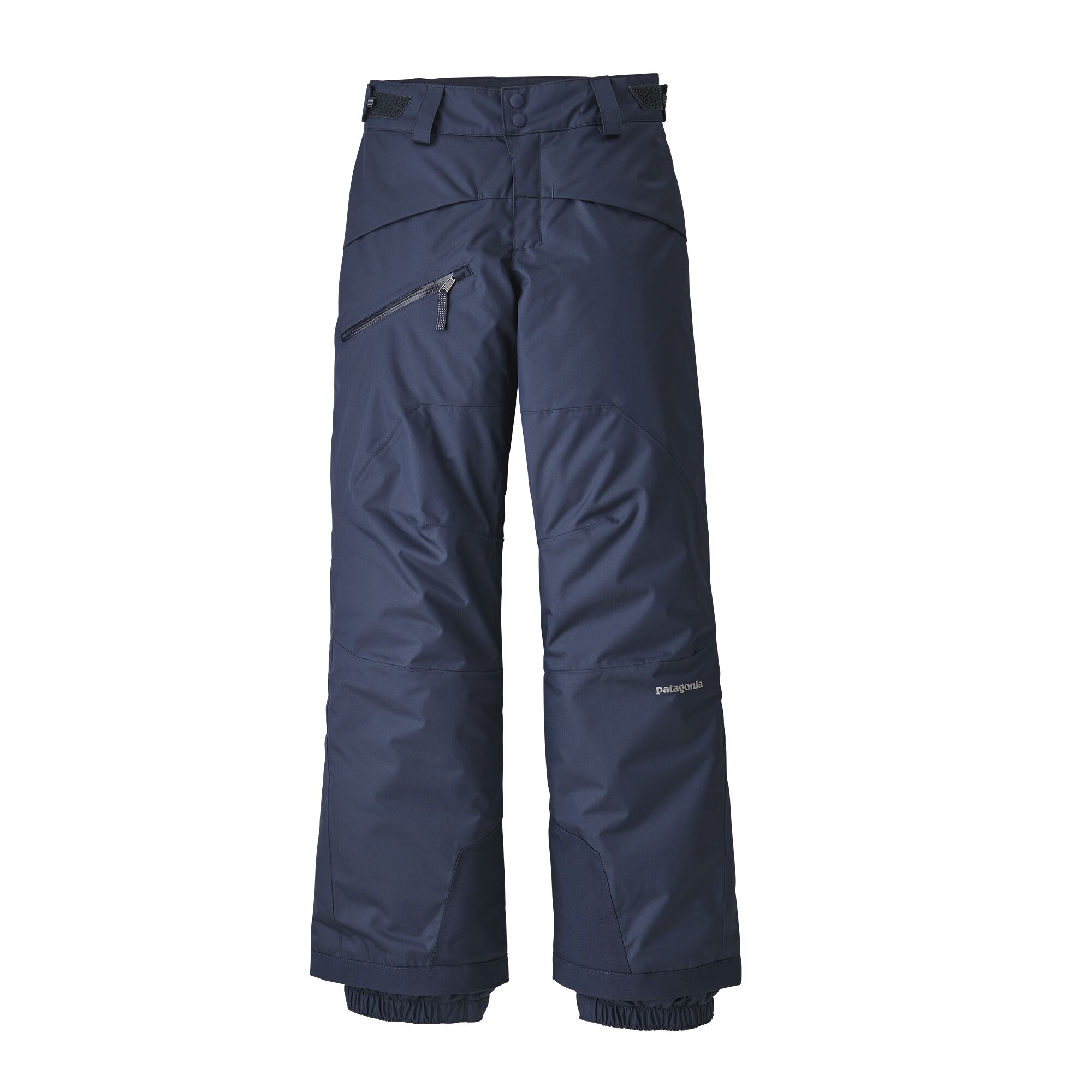 Boy's Snowshot Pants